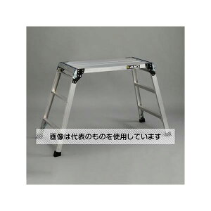 AY(AS ONE) 0.82m (A~) EA905DJ-3 F1