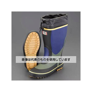 �A�Y����(AS ONE) 24.0cm ���C(�V�R�S���E�l�C�r�[) EA910LL-24A �����F1��