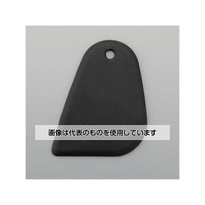 AY(AS ONE) 80x90x5mm VRXN[p[ EA912HF-32 F1