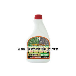 �A�Y����(AS ONE) 500ml �R�P����(�[�j�S�P��p/�Z�k�^�C�v) EA913AE-22 �����F1��