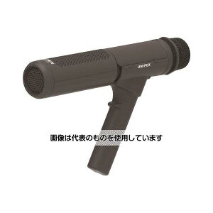 AY(AS ONE) 3W Kz(}CN^) EA916X-50 F1