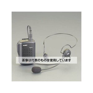 AY(AS ONE) 3W ~[eBOpg(nYt[) EA916X-70 F1