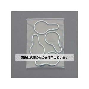 AY(AS ONE) 63.4x34.6mm fBXvCtbN(jN߂/4) EA916ZC-52 F1(4)