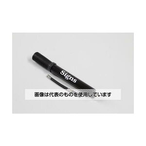 AY(AS ONE) 艟GA[|v(_uANV) EA919SD-10 F1