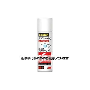 AY(AS ONE) 100ml Xv[̂(\Ă͂) EA920EA-16 F1{