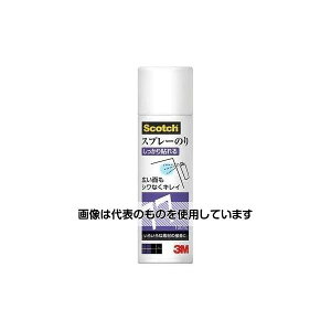 AY(AS ONE) 100ml Xv[̂(\) EA920EA-17 F1{