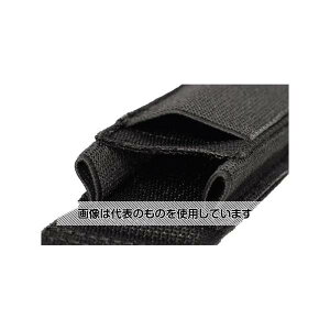 アズワン(AS ONE) 68x40x215mm カッターナイフホルダー EA925DA-5 入数:1個