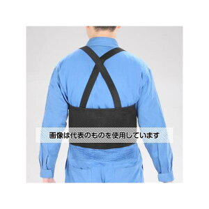 �A�Y����(AS ONE) M/ 81- 96cm �o�b�N�T�|�[�g EA926AB-11 �����F1��