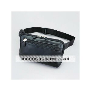 AY(AS ONE) 200x 15x130mm EGXg|[` EA927AG-80 F1