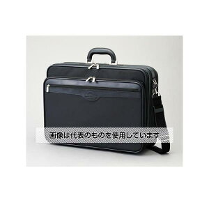 AY(AS ONE) 480x350x140mm \tgA^bVP[X EA927BH-6 F1