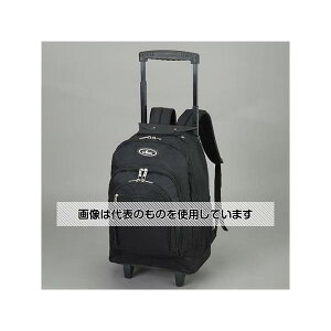 AY(asone) 330x190x457mm/29L obNpbN(L[t) EA927CH-141 1