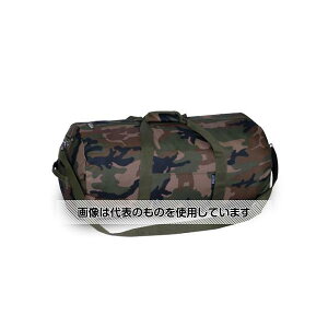 �A�Y����(AS ONE) 406x228x 228mm/21.0L �{�X�g���o�b�O(���ʕ�) EA927CJ-81 �����F1��