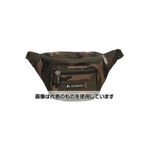 AY(AS ONE) 419x101x165mm/5.9L EGXg|[`() EA927CK-23 F1