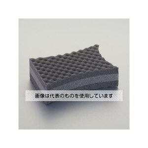 AY(AS ONE) 199x126x60mm ԃX|W EA928AG-63A F1