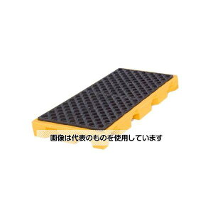 �A�Y����(AS ONE) 1321x657x146mm �I�C���f�b�L EA929DJ-56 �����F1��