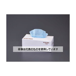 AY(AS ONE) 200x200mm JE^[NX(100) EA929DZ-11 F1(100)