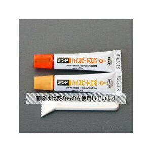 AY(AS ONE) 6g G|LVڒ EA934KA-2A F1{^pbN