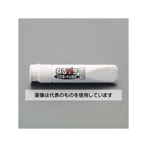 AY(AS ONE) 10cc ˂Cppe(΍p{[h̕Ǘp) EA934KB-76 F1