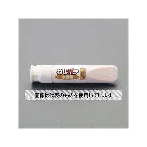 AY(AS ONE) 10cc ˂Cppe(ؕp) EA934KB-77 F1