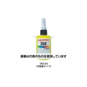 AY(AS ONE) 50g Od^ڒ(Sx) EA934KF-11 F1