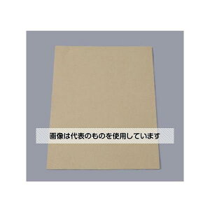 AY(AS ONE) 300x450mm ʔSX|WV[g(Œp) EA934VM-1 F1