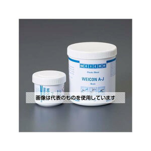 �A�Y����(asone) 500g �S��C�p�e EA934WC-1C 1��