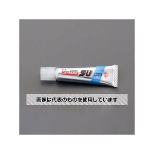 AY(AS ONE) 10ml Egprڒ(d^) EA935B-26 F1