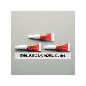 AY(AS ONE) 0.5g ͏uԐڒ(WF/3) EA935BM-16 F1pbN(3)