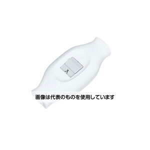 �A�Y����(AS ONE) AC300V/10A ���ԃX�C�b�` EA940CB-27 �����F1��
