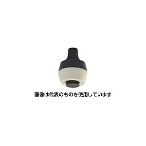 AY(AS ONE) 25V/ 1A ɂ艟{^ EA940CB-83A F1