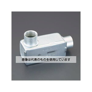 �A�Y����(AS ONE) C19 ���j�o�[�T��(L�`2���o/���|�p) EA940CS-601 �����F1��