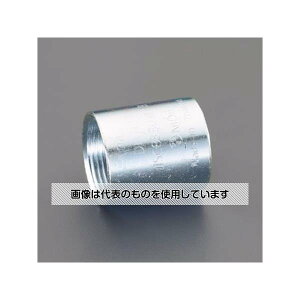 AY(AS ONE) C31 dǃJbvO(|p) EA940CT-153 F1