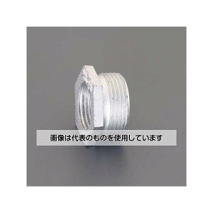 AY(AS ONE) C25EC19 dǌajbv(|p) EA940CT-191 F1