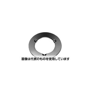 AY(AS ONE) C31EC25 dǃOW[T(|p/10) EA940CT-202 F1(10)