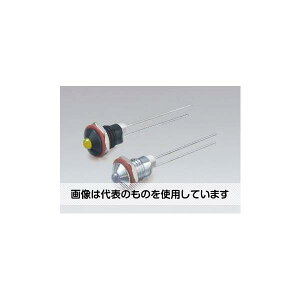 AY(AS ONE)  6.1mm \LEDuPbg() EA940DB-79RA F1