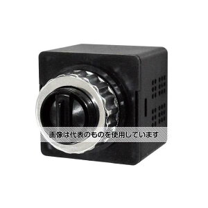 AY(AS ONE) DC12-24V/30.5mmp ՗puU[(h^) EA940DD-141 F1