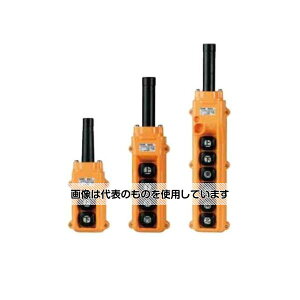 �A�Y����(AS ONE) 4�_ �����{�^���J��(�h�J�`�E�z�C�X�g�p) EA940DF-112 �����F1��