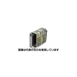 AY(AS ONE) DC 5V/100W XCb`Op[TvC([t) EA940DN-68A F1