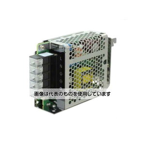AY(AS ONE) DC12V/ 50W XCb`Op[TvC([t) EA940DN-77A F1