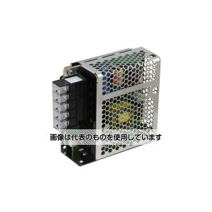 AY(AS ONE) DC24V/ 50W XCb`Op[TvC(ʎt) EA940DN-82A F1