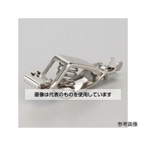 �A�Y����(AS ONE) M 5 / 50A �X�^�[�N���b�v EA940DP-134 �����F1��