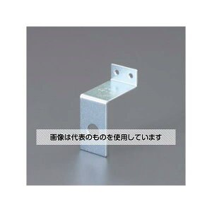 AY(AS ONE)  6.5mm t({^EXCb`p) EA940DR-1 F1