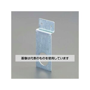 AY(AS ONE) 22.5mm t(_Ngp) EA940DR-6 F1