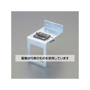 �A�Y����(AS ONE) 65x 80x 75mm ��t����(�J��/DIN96x96mm EA940DR-41 �����F1��