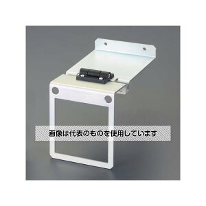 �A�Y����(asone) 110x175x125mm ��t����(�J��/DIN96x96mm EA940DR-43 1��