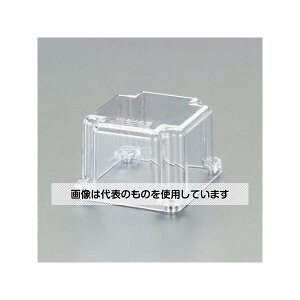 AY(AS ONE) 58x64x40mm {^Jo[(}Olbgt) EA940DR-251 F1