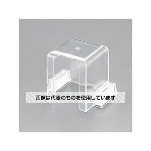 AY(AS ONE) 88.6x74.0x64.0mm JXCb`Jo[(}Olbgt) EA940DR-253 F1