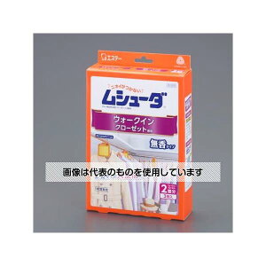 AY(AS ONE) h(EH[NCN[[bgp/3) EA941A-81 F1pbN(3)