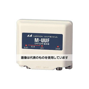 AY(AS ONE) (Op HF/FM-VHF/VHF-UHF) EA940P-8 F1