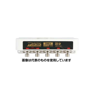 AY(AS ONE) OpI[`lΉ4z EA940P-29 F1